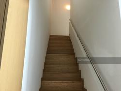 Soleil @ Sinaran (D11), Condominium #110793842